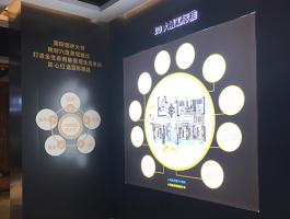 中國中鐵四局集團(tuán)