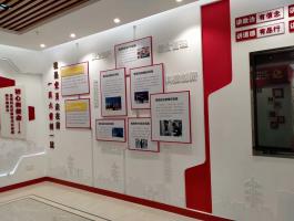 東莞供電局，南方電網(wǎng)